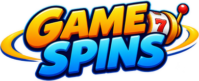 Game Spins